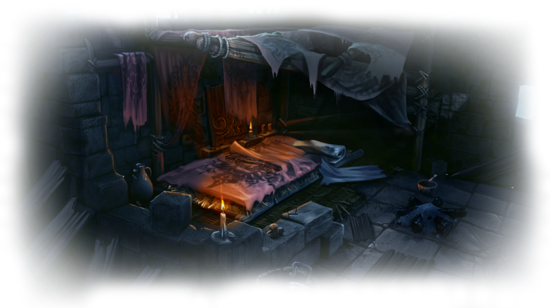 Datei:Environments-10-sintel-bedroom2.png